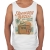 TANK TOP WAKACYJNY  Słoneczny Brzeg